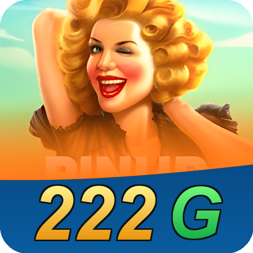 Logo Oficial 222G Download