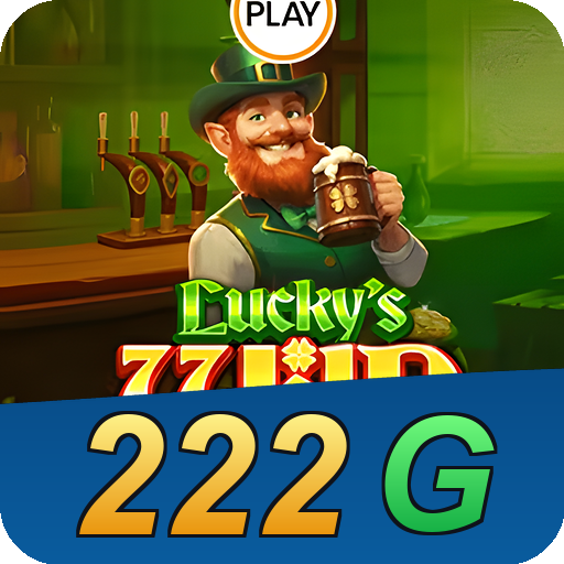 Fortune Rabbit Slot - RTP 97.1%