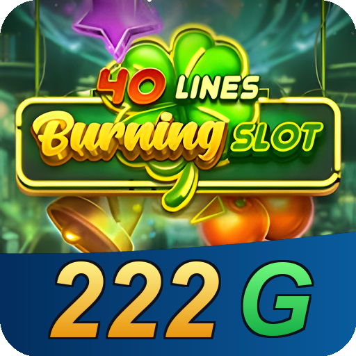 Fortune Dragon Slot - RTP 96.5%