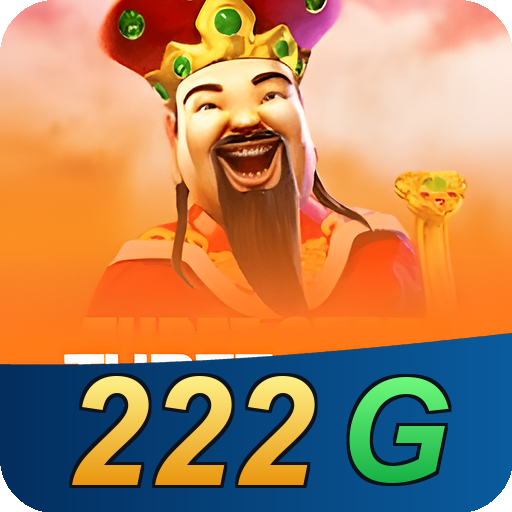 Gates of Olympus Slot - RTP 96.5%