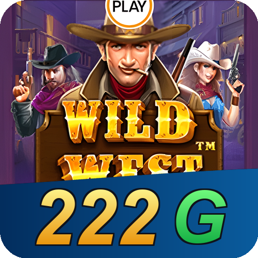 Sweet Bonanza Slot - RTP 96.5%