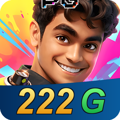 Fortune Tiger Slot - RTP 96.8%